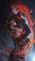 __mavuika_genshin_impact_drawn_by_rhtkd__f269a9540e6da3a02935a8bf6d560a91