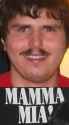 mamma mia