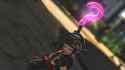 ffxiv_dx11 2025-07-07 10-39-21