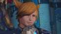 ffxiv_dx11_2025-03-20_00-28-11