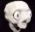 1728886233481504