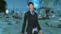 2025-07-07 21-05-05 ffxiv_dx11