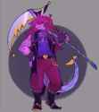 crystal-bosses-items-v0-hrax5wgz3abf1