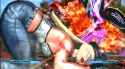lili thighs ass sfxt
