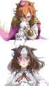 __t_m_opera_o_and_meisho_doto_umamusume_drawn_by_ppiyong_vveveet__fe130e8a4200f743e559c7a360c90694