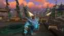 WoWScrnShot_070725_201040