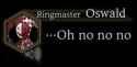 Ohnonono
