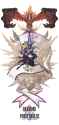 __mash_kyrielight_tamamo_scathach_jeanne_d_arc_gilgamesh_and_8_more_fate_and_5_more_drawn_by_a_er_akkij0358__30cb5ce04a06bf437b7158f17f7230c0