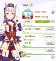Screenshot_20250707_210608_Umamusume