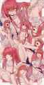 __medb_fate_and_1_more_drawn_by_bakushi_kaeritai0609__2fa14f5bec450bce70bc65f46a184c08