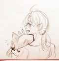 Kyul_lyang - 1244199405869121537 - 3