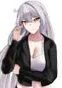 __kiana_kaslana_and_kiana_kaslana_honkai_and_1_more_drawn_by_pyeong_il__1191c4b1d15d58113ae2afb7969d1a45