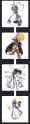 Gravimon_Evolution