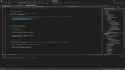 cppTickVariable