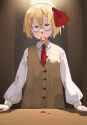 __rumia_touhou_drawn_by_bolos__bfd88f545c309c88268425ea9271706a