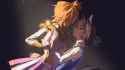 __t_m_opera_o_and_meisho_doto_umamusume_drawn_by_binaryx__56ca348e1780777f47106284e9f31e81