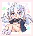 37b7f845f437cef29e86c0aa5a8b809c