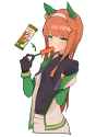 __silence_suzuka_umamusume_drawn_by_ch2haya_p__23badea3dc265bfbb5d10798fdbc6160