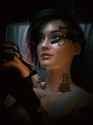 Cyberpunk2077 2025-04-28 15-34-37_261