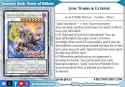 Junk Warrior Extreme