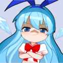 kodocirno