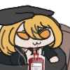 dyonsippy