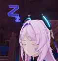 zzz
