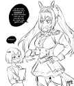 sytokun-1941862031214485841-0