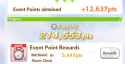Screenshot 2025-07-07 181400