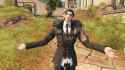 2025-07-06 01-48-36 ffxiv_dx11
