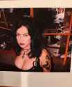 jennifer-tilly-1990s-v0-mj6fr4z5te4d1