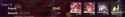 ad899a0f4b3a7d9cbde40267febceed3