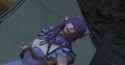ffxiv_dx11_Z4YjkITpYW