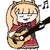 [sound=https%3A%2F%2Ffiles.catbox.moe%2Fca43s9.mp3]