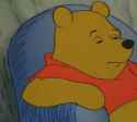bear with me