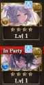 1740942516172821