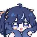 yunograb