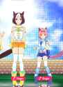 Screenshot_20250707_212114_Umamusume