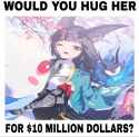 1734666254423348