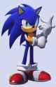 sonics-redesign-concept-v0-mrnu7ju2f95d1