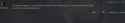 1743750493793842