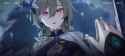 Screenshot_20250629_063742_Honkai Impact 3rd