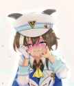 nyoo