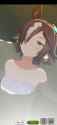 Screenshot_20250707_201936_Umamusume