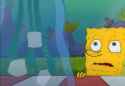 spongebob i don&#039;t need it