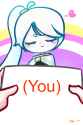 Yan(You)