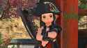 ffxiv_dx11 2025-07-07 13-01-29