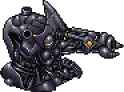 Soul_Cannon_from_FFV_SNES_sprite