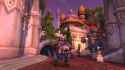 WoWScrnShot_070725_223439