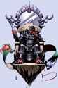 Enmamon